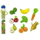 thumbnail image 1 of Safari Ltd. Frutas y verduras Toob Safari Ltd. SAF-387, 1 of 1