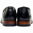 thumbnail image 3 of Oliver Sweeney Nashville Shoes, 3 of 3