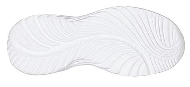 Skechers Girls Dreamy Dancer Pretty Fresh Athletic Sneaker
