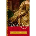 thumbnail image 1 of Pre-Owned The Dark Queen (Paperback) 0345437969 9780345437969, 1 of 2