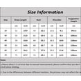 thumbnail image 6 of Bellafa Toddler Girls Sleeveless Lapel Neck Summer Dress Princess Ruffle A-Line Cotton Sundress Kids Casual Polo Dresses 2-7 Years, 6 of 8