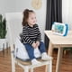thumbnail image 5 of Juguete Musical Portátil Sea Dreams de Baby Einstein 17426, 5 of 6