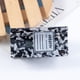 thumbnail image 4 of Ganfancp Dibujos Animados Moda Simples Imitación Acético Impresión Sobre Caja Ratón Flechas Agarra Clip Ofertas y Liquidaciones 1* Pinza de Sujeción, 4 of 7