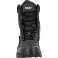 thumbnail image 3 of Rocky Tac One Waterproof Public Service Boot, 3 of 7