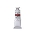 thumbnail image 1 of M. Graham Gouache en Tube de 1/2 Once, Rouge Quinacridone, 1 of 2