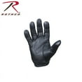 thumbnail image 3 of Police Duty Search Gloves in Black, 3 of 3