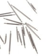 thumbnail image 5 of Professional Stainless Steel Watch Band Strap Spring Bar Set For Replacement, 5 of 8