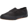 Superga Alexa Chung - 2503 Satinw