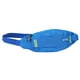 thumbnail image 2 of Cangurera para correr Ecomeon Deporte Al Aire Libre Nylon azul, 2 of 6