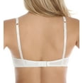 thumbnail image 4 of Amoena 2674 Lara Molded Foam Soft Cup Bra, 4 of 4
