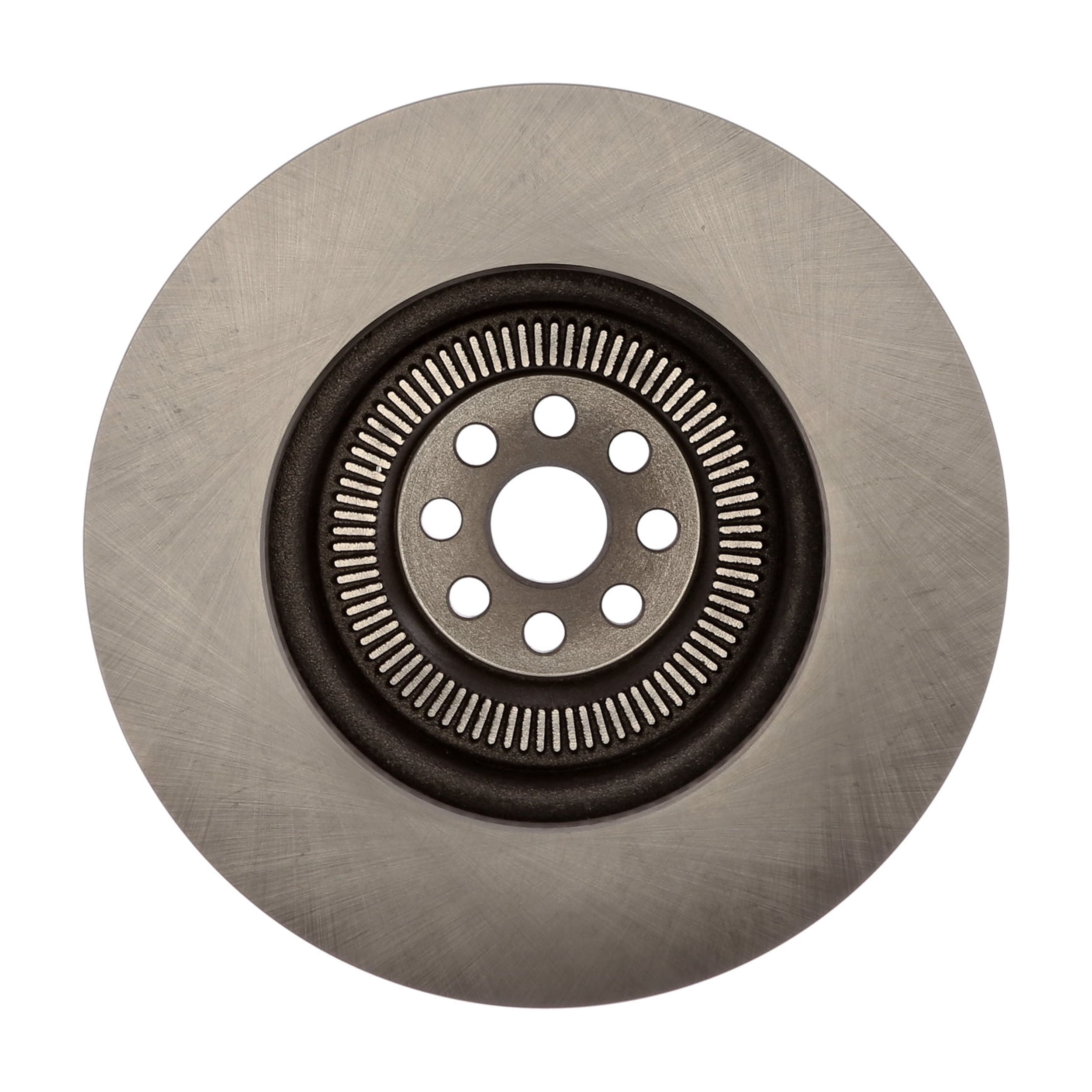 R-Line Rotors