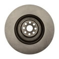 thumbnail image 2 of R-Line Rotors, 2 of 7