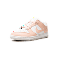 thumbnail image 4 of NIKE WOMENS DUNK LO NEXT NATURE MNS Womens "White / Pale Coral" DD1873 100 DD1873 100 from Stadium Goods, 4 of 9