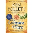 thumbnail image 2 of Kingsbridge A Column of Fire, Book 3, (Paperback), 2 of 3
