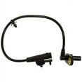 thumbnail image 2 of Standard Import ABS Speed Sensor, 2 of 4