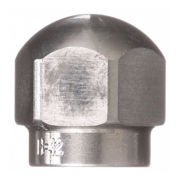 Ridgid Penetrating Nozzle,Nzle Connection1/8 in 64747