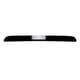 thumbnail image 1 of Rear spoiler, rear wing, for MercedesBenz CClass W205 2015, BGlossy Black, 1 of 5