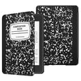 thumbnail image 1 of Funda FINTIE SlimShell para Kindle Paperwhite 10ª generación 2018, 1 of 7