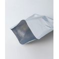thumbnail image 1 of Bolsa pequeña para envasado de alimentos, bolsa para envasado de té, bolsa con boquilla, impresión digital, bolsa de aluminio, bolsa autoportante, 1 of 2