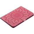 thumbnail image 5 of 1 Uds. Funda protectora para tableta ipad6/ipad air2 versión UE Sailing Electrónica, 5 of 5