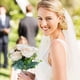 thumbnail image 5 of Artificial Simulation Bouquet Artificial Flowers Fake Flowers Decoration, 5 of 6
