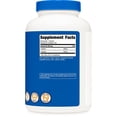 thumbnail image 2 of Nutricost L-Arginine + L-Citrulline | 750 Mg Per Serving | 240 Capsules | 240 Servings, 2 of 5