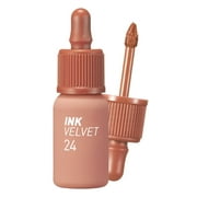Peripera Ink the Velvet (LIMITED, RED IT NUDE)