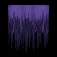 thumbnail image 2 of Ultrafall bulo, 2 of 4
