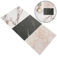 thumbnail image 4 of MesaSe 3 Marble Photo Backdrop Boards for Food Photography, 4 of 7
