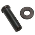 thumbnail image 3 of Bike Brake Nut Set,Bike C Clamp Fixed Bike Accessories Bike C Clamp Fix Fastener Elevate Your Experience, 3 of 14