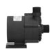 thumbnail image 5 of DC Brushless Water Pump Mini Submerged Booster for Aquarium Large Flow 2500m/h 12V BS60B, 5 of 5