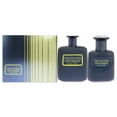 thumbnail image 1 of Trussardi Aerosol EDT de 3.4 oz, Aerosol EDT de 1 oz Riflesso Blue Vibe 2 Pc Gift Set Trussardi Trussardi Aerosol EDT de 3.4 oz, Aerosol EDT de 1 oz 2 Pc Gift Set, 1 of 5