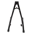 thumbnail image 2 of Soporte de piezaza con Goma Antideslizantes Yuyangstore Soporte para guitarra, 2 of 8