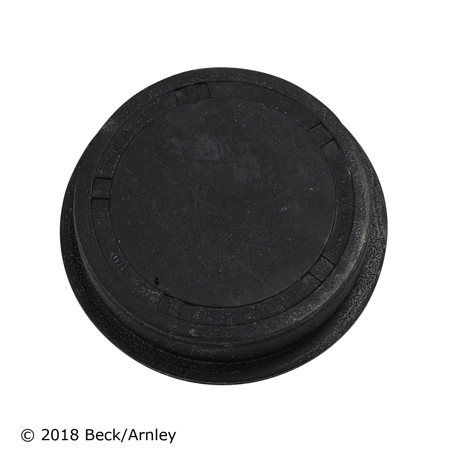 BeckArnley 036-1824 Valve Cover Gasket Set
