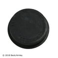 thumbnail image 4 of BeckArnley 036-1824 Valve Cover Gasket Set, 4 of 4