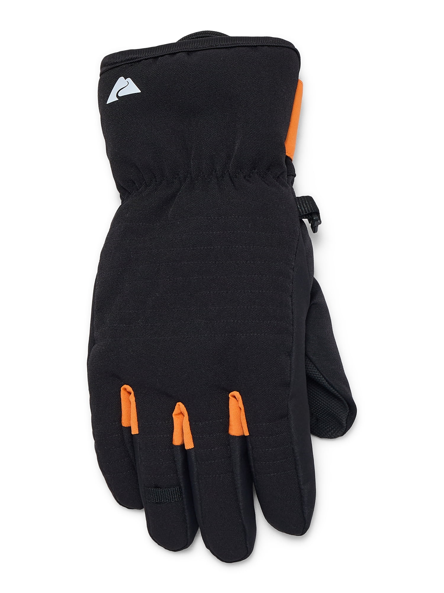 Ozark Trail Boys Hybrid Gloves, Sizes S-XL