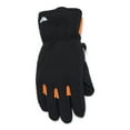 thumbnail image 4 of Ozark Trail Boys Hybrid Gloves, Sizes S-XL, 4 of 4