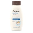 thumbnail image 1 of Gel de baño Aveeno Skin Relief para piel sensible 530 ml, 1 of 9