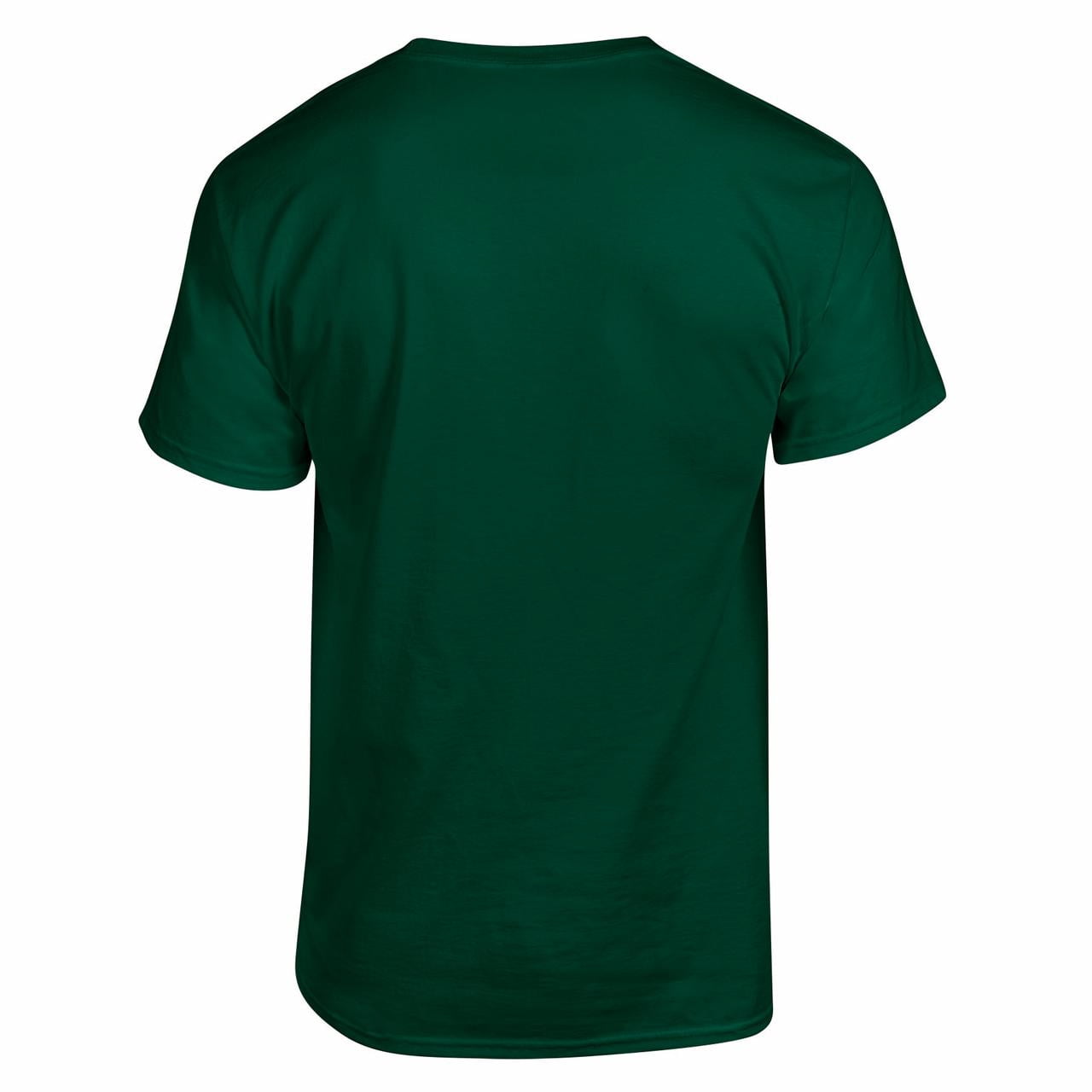 NCAA Mens Hawaii Rainbow Warriors T-SHIRTS Tee Game Day Fan Apparel