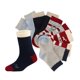thumbnail image 1 of Calcetines Tobilleros de Juegos para Niños de Antideslizantes o Accesorios, 1 of 8