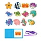 thumbnail image 3 of Juguetes de cuentas para ensartar, regalos preescolares, juguete para ensartar cuentas para niñas y niños. G, 3 of 8