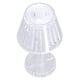 thumbnail image 5 of Lámpara de Mesa de Diamante de Cristal LED Night Light IP54, Para Dormitorios, Salas de Estar, Salas de Bebé, Clubes, 5 of 7
