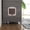 Gray + Particle Board, variant on Spacious 63 Outdoor Wooden Chicken Coop with Run Area, Nesting Box, Hen House and Waterproof Roof, Gray, by PawHut