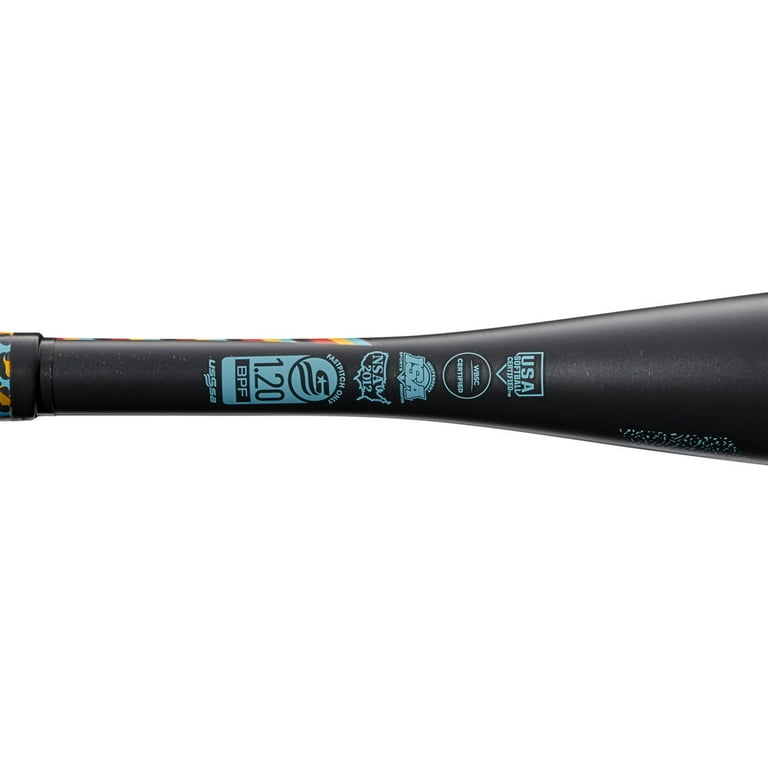 The Hitter 15p ラディカル The Hitter 15p ラディカル Radical The Hitter Bowling Ball + FREE