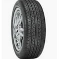 thumbnail image 2 of Duro DP3100 Performa T/P P255/55R20 Tire, 2 of 3