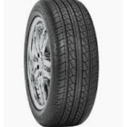 Duro DP3100 Performa T/P 245/45R19 98 V Tire Simolary simolary.com 8
