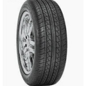 Duro DP3100 Performa T/P 245/45R19 98 V Tire Sansujyuku sansujyuku.com
