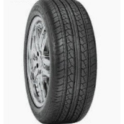 Duro DP3100 Performa T/P 245/45R19 98 V Tire simolary.com 9 Duro DP3100 Performa T/P 245/45R19 98 V Tire Simolary simolary.com 9