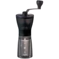 thumbnail image 1 of Molinillo de café de vidrio, Vidrio, Negro kaili Sencillez, 1 of 5