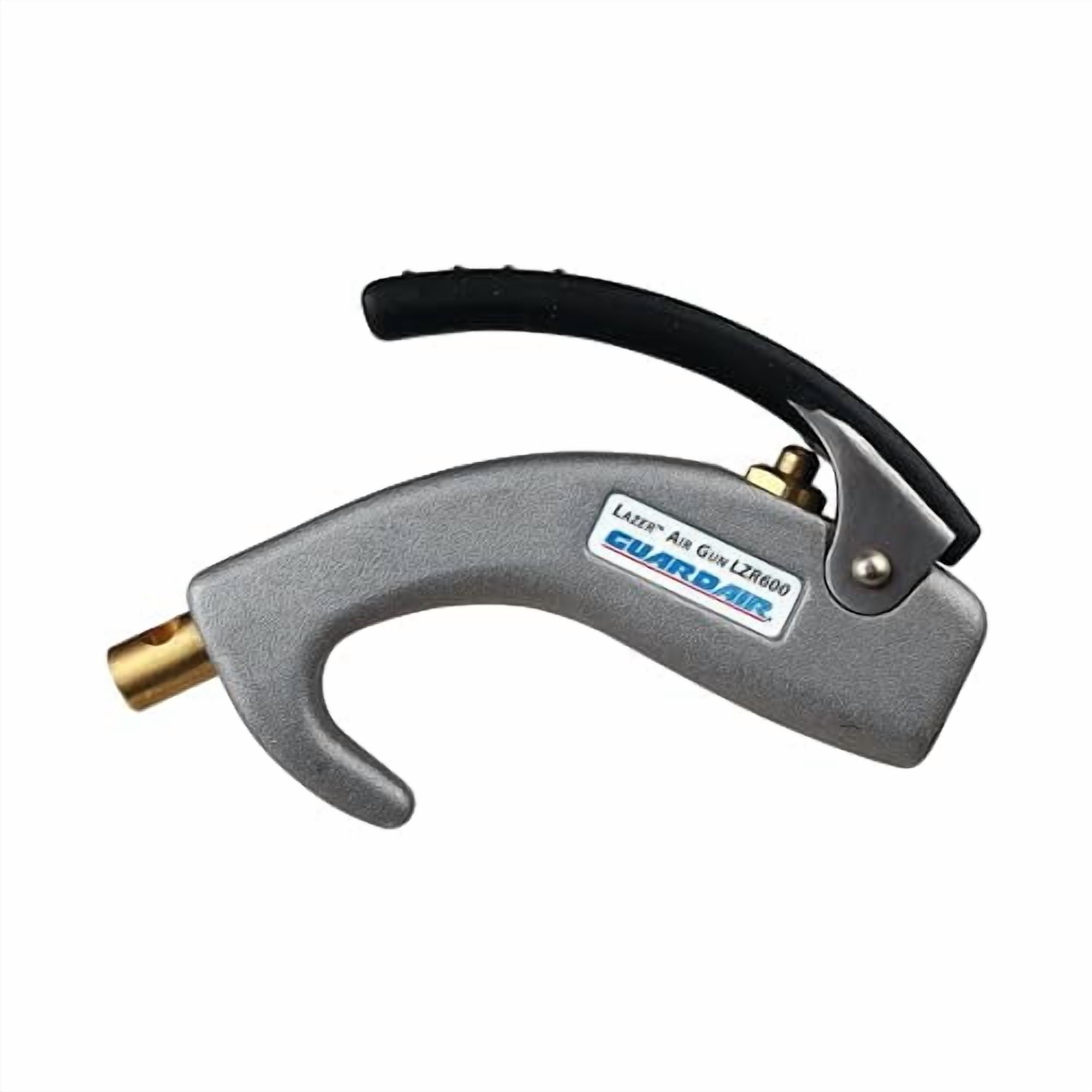 Guardair Corporation LZR600 Guardair Lazer Palmswitch Safety Air Gun